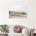 Picture of Seaside Grass _GroupedProduct_Rectangle_Landscape_Canvas_
