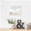 Picture of Cloudy Skies _GroupedProduct_Rectangle_Landscape_Canvas_