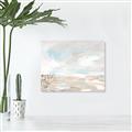 Picture of Cloudy Skies _GroupedProduct_Rectangle_Landscape_Canvas_