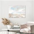 Picture of Cloudy Skies _GroupedProduct_Rectangle_Landscape_Canvas_