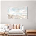 Picture of Cloudy Skies _GroupedProduct_Rectangle_Landscape_Canvas_