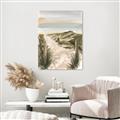 Picture of Beach Path _GroupedProduct_Rectangle_Portrait_Canvas_