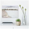 Picture of Oversee the Coast _GroupedProduct_Rectangle_Landscape_Canvas_
