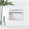 Picture of Oversee the Coast _GroupedProduct_Rectangle_Landscape_Canvas_