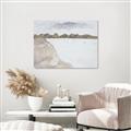 Picture of Oversee the Coast _GroupedProduct_Rectangle_Landscape_Canvas_