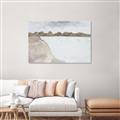 Picture of Oversee the Coast _GroupedProduct_Rectangle_Landscape_Canvas_