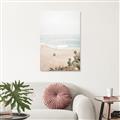 Picture of Laguna beach in California _GroupedProduct_Rectangle_Portrait_Photography _GroupedProduct_Rectangle_Portrait_Canvas_