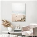 Picture of Laguna beach in California _GroupedProduct_Rectangle_Portrait_Photography _GroupedProduct_Rectangle_Portrait_Canvas_
