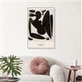 Picture of Shapely Bodies I _GroupedProduct_Rectangle_Portrait_Canvas_Framed_