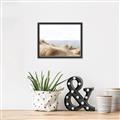 Picture of Foreshore _GroupedProduct_Rectangle_Landscape_Canvas_Framed_
