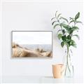 Picture of Foreshore _GroupedProduct_Rectangle_Landscape_Canvas_Framed_