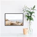 Picture of Foreshore _GroupedProduct_Rectangle_Landscape_Canvas_Framed_