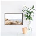 Picture of Foreshore _GroupedProduct_Rectangle_Landscape_Canvas_Framed_
