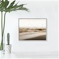 Picture of Fly Away _GroupedProduct_Rectangle_Landscape_Photography _GroupedProduct_Rectangle_Landscape_Canvas_Framed_