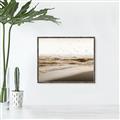 Picture of Fly Away _GroupedProduct_Rectangle_Landscape_Photography _GroupedProduct_Rectangle_Landscape_Canvas_Framed_