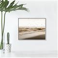 Picture of Fly Away _GroupedProduct_Rectangle_Landscape_Photography _GroupedProduct_Rectangle_Landscape_Canvas_Framed_