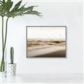 Picture of Fly Away _GroupedProduct_Rectangle_Landscape_Photography _GroupedProduct_Rectangle_Landscape_Canvas_Framed_