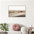 Picture of Fly Away _GroupedProduct_Rectangle_Landscape_Photography _GroupedProduct_Rectangle_Landscape_Canvas_Framed_