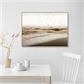 Picture of Fly Away _GroupedProduct_Rectangle_Landscape_Photography _GroupedProduct_Rectangle_Landscape_Canvas_Framed_