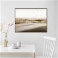 Picture of Fly Away _GroupedProduct_Rectangle_Landscape_Photography _GroupedProduct_Rectangle_Landscape_Canvas_Framed_
