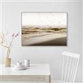 Picture of Fly Away _GroupedProduct_Rectangle_Landscape_Photography _GroupedProduct_Rectangle_Landscape_Canvas_Framed_