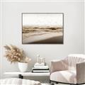 Picture of Fly Away _GroupedProduct_Rectangle_Landscape_Photography _GroupedProduct_Rectangle_Landscape_Canvas_Framed_
