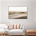 Picture of Fly Away _GroupedProduct_Rectangle_Landscape_Photography _GroupedProduct_Rectangle_Landscape_Canvas_Framed_