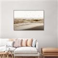 Picture of Fly Away _GroupedProduct_Rectangle_Landscape_Photography _GroupedProduct_Rectangle_Landscape_Canvas_Framed_