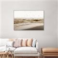 Picture of Fly Away _GroupedProduct_Rectangle_Landscape_Photography _GroupedProduct_Rectangle_Landscape_Canvas_Framed_