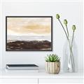 Picture of Layered Skies _GroupedProduct_Rectangle_Landscape_Canvas_Framed_