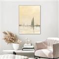 Picture of See the Sail _GroupedProduct_Rectangle_Portrait_Canvas_Framed_
