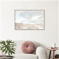 Picture of Cloudy Skies _GroupedProduct_Rectangle_Landscape_Canvas_Framed_