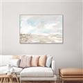 Picture of Cloudy Skies _GroupedProduct_Rectangle_Landscape_Canvas_Framed_