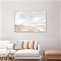 Picture of Cloudy Skies _GroupedProduct_Rectangle_Landscape_Canvas_Framed_