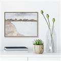 Picture of Oversee the Coast _GroupedProduct_Rectangle_Landscape_Canvas_Framed_