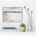 Picture of Oversee the Coast _GroupedProduct_Rectangle_Landscape_Canvas_Framed_