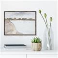 Picture of Oversee the Coast _GroupedProduct_Rectangle_Landscape_Canvas_Framed_