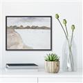 Picture of Oversee the Coast _GroupedProduct_Rectangle_Landscape_Canvas_Framed_