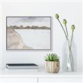 Picture of Oversee the Coast _GroupedProduct_Rectangle_Landscape_Canvas_Framed_