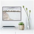 Picture of Oversee the Coast _GroupedProduct_Rectangle_Landscape_Canvas_Framed_