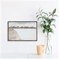 Picture of Oversee the Coast _GroupedProduct_Rectangle_Landscape_Canvas_Framed_