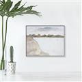 Picture of Oversee the Coast _GroupedProduct_Rectangle_Landscape_Canvas_Framed_