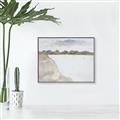 Picture of Oversee the Coast _GroupedProduct_Rectangle_Landscape_Canvas_Framed_