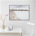 Picture of Oversee the Coast _GroupedProduct_Rectangle_Landscape_Canvas_Framed_