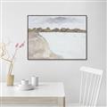 Picture of Oversee the Coast _GroupedProduct_Rectangle_Landscape_Canvas_Framed_