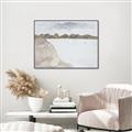 Picture of Oversee the Coast _GroupedProduct_Rectangle_Landscape_Canvas_Framed_