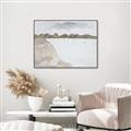 Picture of Oversee the Coast _GroupedProduct_Rectangle_Landscape_Canvas_Framed_
