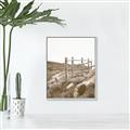 Picture of Oversea _GroupedProduct_Rectangle_Portrait_Photography _GroupedProduct_Rectangle_Portrait_Canvas_Framed_