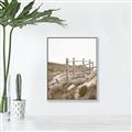 Picture of Oversea _GroupedProduct_Rectangle_Portrait_Photography _GroupedProduct_Rectangle_Portrait_Canvas_Framed_