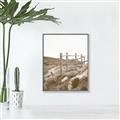 Picture of Oversea _GroupedProduct_Rectangle_Portrait_Photography _GroupedProduct_Rectangle_Portrait_Canvas_Framed_